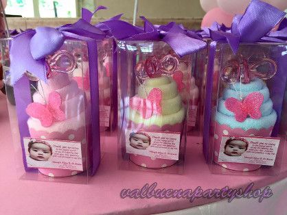 towel cupcake, -- Birthday & Parties Metro Manila, Philippines