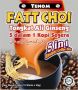 coffee 5in1, fat control coffee, coffee ginseng, premium instant coffee, -- Distributors -- Metro Manila, Philippines