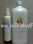 play pets, playpets, dog shampoo, pet cologne, -- Pet Accessories -- Metro Manila, Philippines