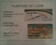 loans, -- All Services -- Metro Manila, Philippines