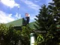 cignal cable tv, cavite, -- Security & Surveillance -- Damarinas, Philippines
