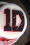 id one direction cake cupcakes, -- Food & Related Products -- Metro Manila, Philippines
