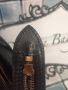 authentic louis vuitton epi leather st jacques gm black marga canon e bags, -- Bags & Wallets -- Metro Manila, Philippines