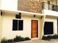 rfo townhouses in rose pike at forest hills banawa cebu city, -- Condo & Townhome -- Cebu City, Philippines