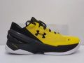 under armour shoes kicks basketball curry, -- Shoes & Footwear -- Metro Manila, Philippines