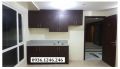 condo in mandaluyong city, rent to own in mandaluyong city, ready for occupancy, condo for sale in mandaluyong city, -- Condo & Townhome -- Metro Manila, Philippines