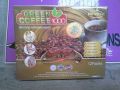 green coffee 1000 with ganoderma, -- Weight Loss -- Manila, Philippines