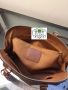 coach handbag with sling coach bag authentic, -- Bags & Wallets -- Rizal, Philippines