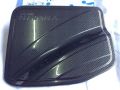 nissan navara np300 headlight and tail light cover, -- All Cars & Automotives -- Quezon City, Philippines