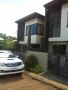 eastview homes house lot, -- Townhouses & Subdivisions -- Metro Manila, Philippines