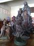 bronze arts collectibles decorative home decor, -- Sculptures & Carvings -- Paranaque, Philippines