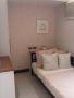 condominim for sale, -- Apartment & Condominium -- Metro Manila, Philippines
