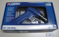 campbell hausfeld tl1106 375 inch air drill, -- Home Tools & Accessories -- Pasay, Philippines