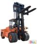 brand new socma hnf200 big forklift, -- Architecture & Engineering -- Quezon City, Philippines