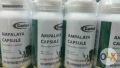 ampalaya capsule -- Natural & Herbal Medicine -- Metro Manila, Philippines