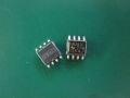 ua741c, ua741, sop8 ti operational amplifier, op amp, -- Other Electronic Devices -- Cebu City, Philippines