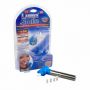 luma smile, tooth polisher, as seen on tv accessories, -- Dental Care -- Manila, Philippines