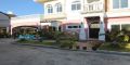 cebu house and lot for sale, -- All Real Estate -- Cebu City, Philippines