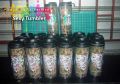 personalized tumblers, -- Souvenirs & Giveaways -- Metro Manila, Philippines