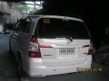 cars and suvs, -- Cars & Sedan -- Metro Manila, Philippines