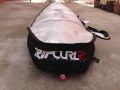 boardbag, surfboard bag, 72 boardbag, rip curl f light series, -- Water Sports -- Metro Manila, Philippines