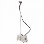 jiffy garment steamer residential j2000 or commercial use j4000, -- Other Business Opportunities -- Metro Manila, Philippines