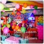 birthday parties, -- Birthday & Parties -- Malabon, Philippines