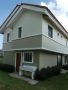 sta emilia rfo house, -- Single Family Home -- Iloilo City, Philippines