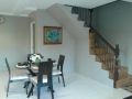 3 bedroom, affordable, house and lot, summerfields antipolo, -- House & Lot -- Antipolo, Philippines