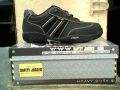 safety shoes lauda, -- Distributors -- Metro Manila, Philippines