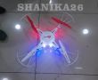 ls127 drone quadcopter hd video record 2gig memory, -- Toys -- Caloocan, Philippines