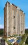 pre selling condo a, -- Condo & Townhome -- Metro Manila, Philippines