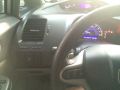 honda civic 20, -- Cars & Sedan -- Muntinlupa, Philippines