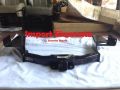 toyota fortuner tow hitch receiver total hitch usa, -- All Cars & Automotives -- Metro Manila, Philippines