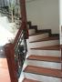 pre selling house and lot, -- Townhouses & Subdivisions -- Rizal, Philippines