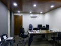 office; office in mand; office for rent; office space; mand, -- Rentals -- Metro Manila, Philippines