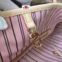 louis vuitton neverfull mm monogram canvas, -- Bags & Wallets -- Rizal, Philippines