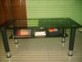 center table, -- Furniture & Fixture -- Metro Manila, Philippines