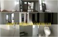 ejercito 888, san juan townhouse, pre selling townhouse, ready for occupancy, -- Townhouses & Subdivisions -- Metro Manila, Philippines