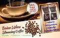 baian, lishou, slimming coffee, edens onlineshoppe, -- Beauty Products -- Antipolo, Philippines