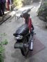 honda wave125, -- All Motorcyles -- Santa Rosa, Philippines