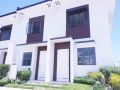rfo house and lot in cavite, -- House & Lot -- Bacoor, Philippines
