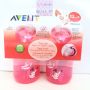 avent straw cup, avent cup, -- Baby Stuff -- Metro Manila, Philippines