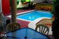 private pool resort in pansol laguna, -- Advertising Services -- Laguna, Philippines