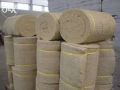 rockwool insulation, -- Retail Services -- Rizal, Philippines
