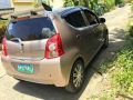 google, yahoo, facebook, instagram, -- Cars & Sedan -- Isabela, Philippines