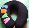 neck travel pillow personalize, souvenir, giveaways, gift, -- Everything Else -- Metro Manila, Philippines