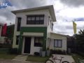 filinvest affordable, -- House & Lot -- Laguna, Philippines