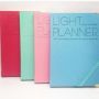 light planner, banner year planner, arts and craft, -- All Office & School Supplies -- Manila, Philippines