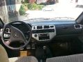 toyota revo for sale, -- Other Vehicles -- Pangasinan, Philippines